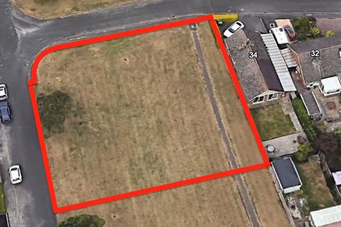 Part of Land Abutting Henley Road... Land for sale