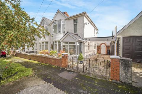 Graig Parc, Neath Abbey, Neath 3 bed semi