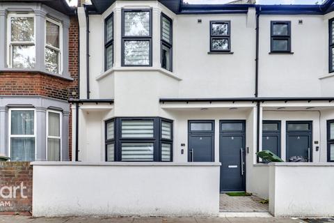 High Street South, London 5 bed terraced house for sale