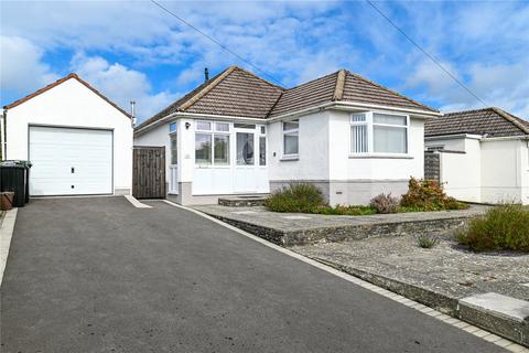 Osborne Road, New Milton, Hampshire... 2 bed bungalow for sale