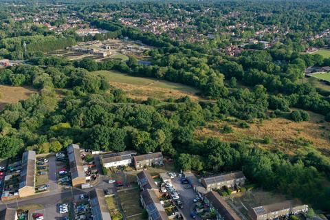Swan Lane, Darby Green, Sandhurst, GU47 Land for sale