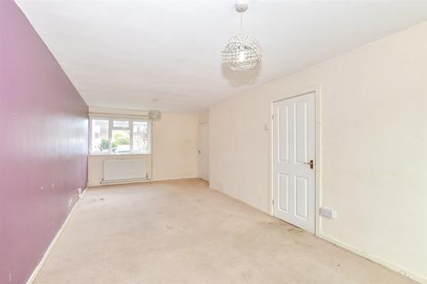 Anvil Close, Southwater, Horsham... 3 bed terraced house for sale