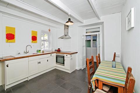 Fore Street, Marazion TR17 2 bed end of terrace house for sale