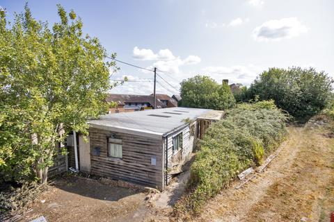 Knowle Road, Brenchley TN12 3 bed detached house for sale