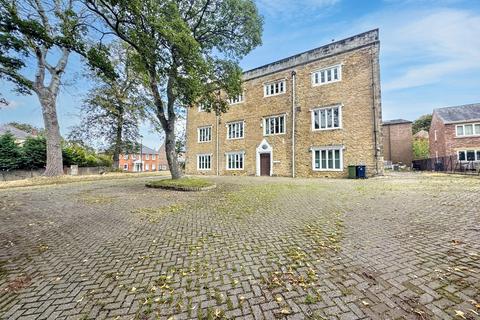 Hall Lane, Houghton Le Spring, Tyne... 9 bed detached house for sale