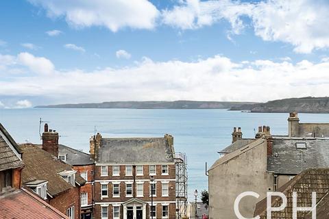 St. Sepulchre Street, Scarborough, YO11 4 bed house for sale