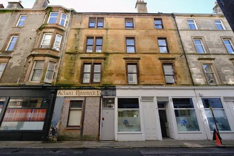 West Princes Street, Rothesay PA20 12 bed block of apartments for sale