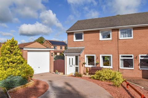 Cedar Close, Penrith 3 bed house for sale