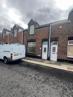 Midmoor Road, Sunderland SR4 3 bed terraced house for sale