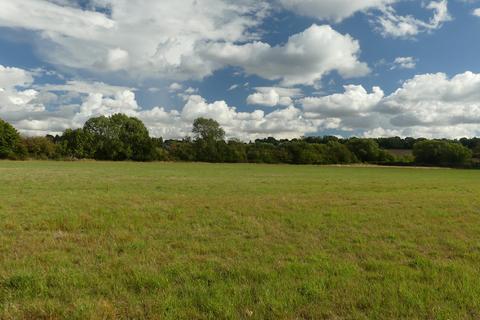 Front Lane, Blunsdon, Nr. Swindon SN26 Land for sale
