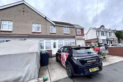 Parkhurst Road, Newport Mixed use for sale