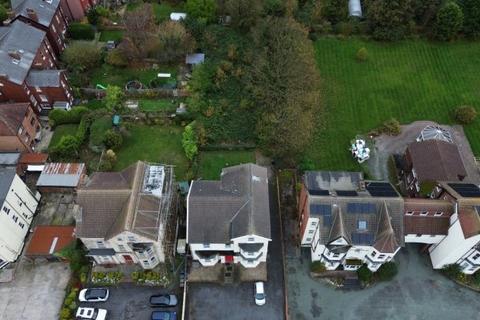 Alexandra Road, Southport PR9 3 bed property with land for sale
