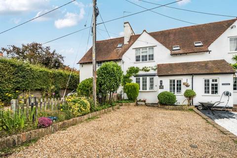 Chalfont St Peter,  Buckinghamshire, ... 3 bed terraced house for sale