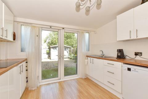Station Road, Sandown, Isle of Wight 4 bed terraced house for sale