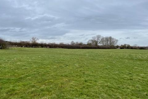Wendover Road, Stoke Mandeville, HP22 Land for sale