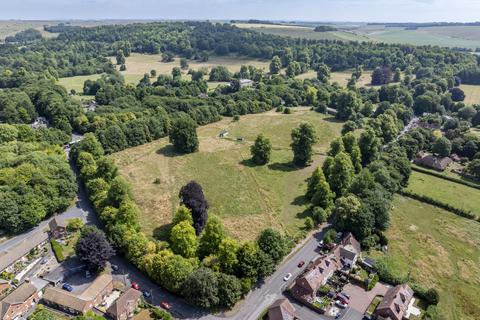 Park Street, Heytesbury, BA12 Land for sale