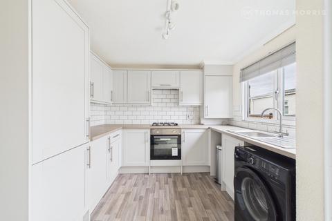 Badgers Holt, Longstanton CB24 2 bed detached house for sale