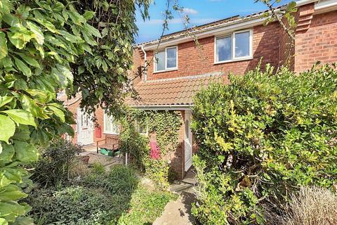 Wyke Regis 3 bed semi