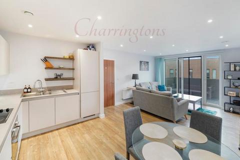 Two Bedroom Flat For Sale Hendon... 2 bed apartment for sale