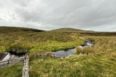 The Burn Of Laxdale, Shetland ZE2 Residential development for sale