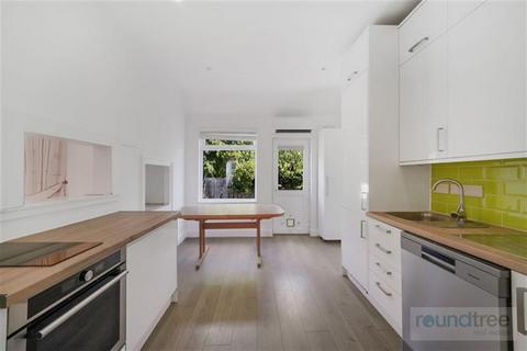 Holmbrook Drive, Hendon NW4 5 bed house for sale