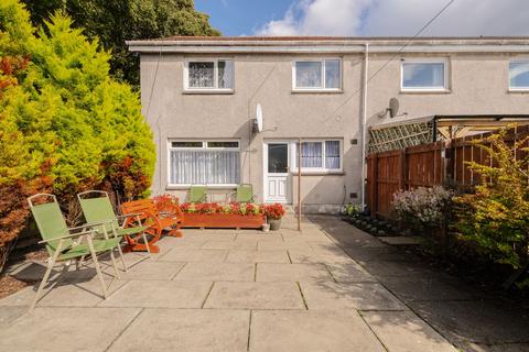 Pinebank, Livingston, EH54 4 bed end of terrace house for sale