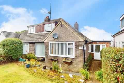 Spring Park Road, Wilsden 4 bed semi