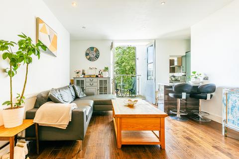 11 Great George Street, Bristol BS1 2 bed flat for sale
