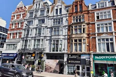 Edgware Road, London, W2 44 bed property for sale