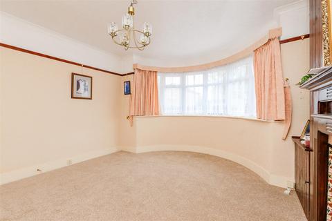 Tavistock Road, Welling, Kent 4 bed semi