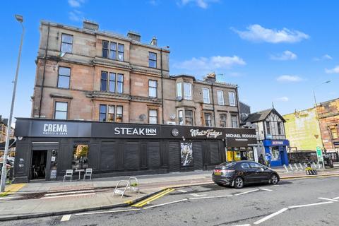Flat 1, 500 Victoria Road, Queens... 3 bed flat for sale