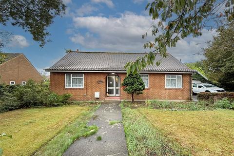 Shibdon Road, Blaydon NE21 3 bed bungalow for sale