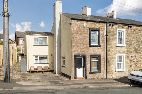 Central Road, Dearham CA15 3 bed semi