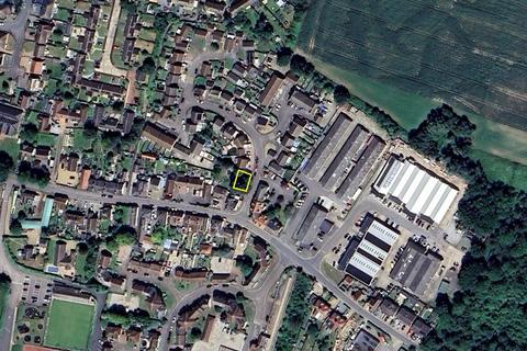 Southminster, Essex, CM0 Land for sale
