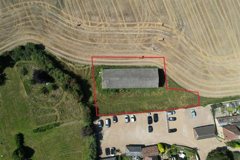 Staple Farm, Staple CT3 Residential development for sale