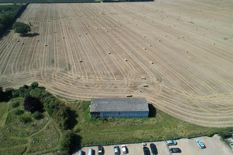 Staple Farm, Staple CT3 Residential development for sale