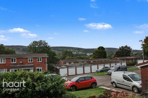 Bryn Milwr, Cwmbran 3 bed semi
