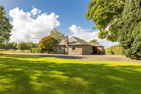 The Kennels, Thorngreen, Kinrossie... 3 bed detached house for sale