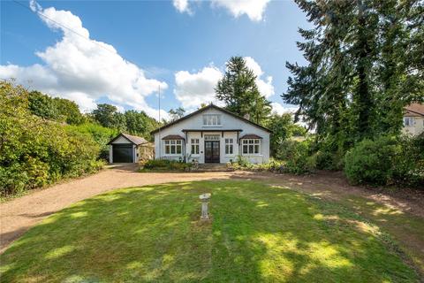 Boxhill Road, Tadworth, Surrey, KT20 4 bed detached house for sale