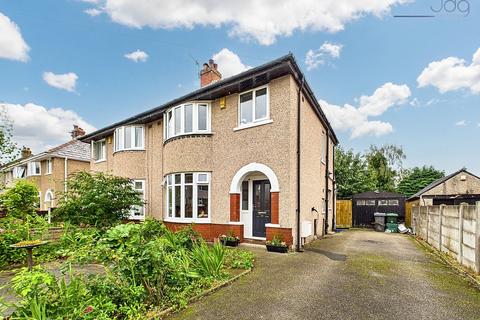 Barley Cop Lane, Lancaster | Generous... 3 bed semi