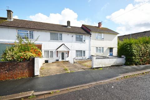 Honey Garston Road, Bristol, BS13 9LT 3 bed detached house for sale