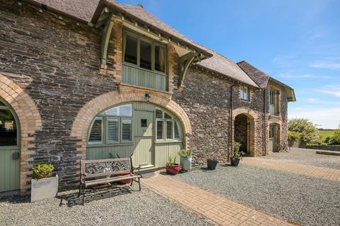Rowden Court, Stoke Road 1 bed terraced house for sale