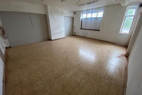 Unit 3 Flavour, Hewish, North... Plot for sale