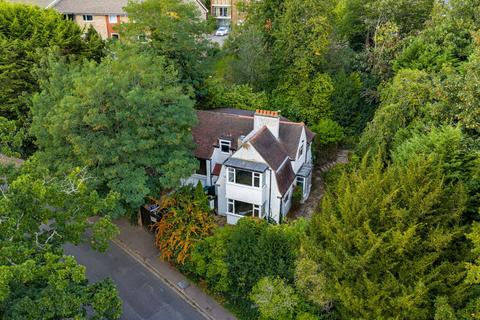Wells Park Road, London SE26 Residential development for sale