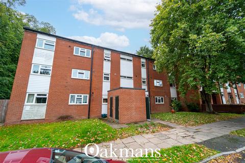 Gilldown Place, West Midlands B15 3 bed apartment for sale