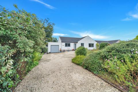 Corse Hill, Castle Douglas DG7 3 bed detached bungalow for sale
