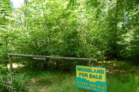 Wicumun Wood, Stokenchurch HP14 Woodland for sale