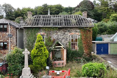 Hessenford, Cornwall PL11 Detached house for sale