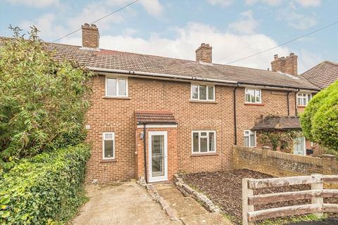 Addison Gardens, Surbiton KT5 3 bed house for sale