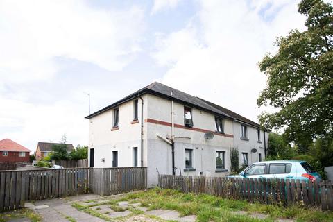 Redbrae Road, Kirkintilloch G66 3 bed flat for sale